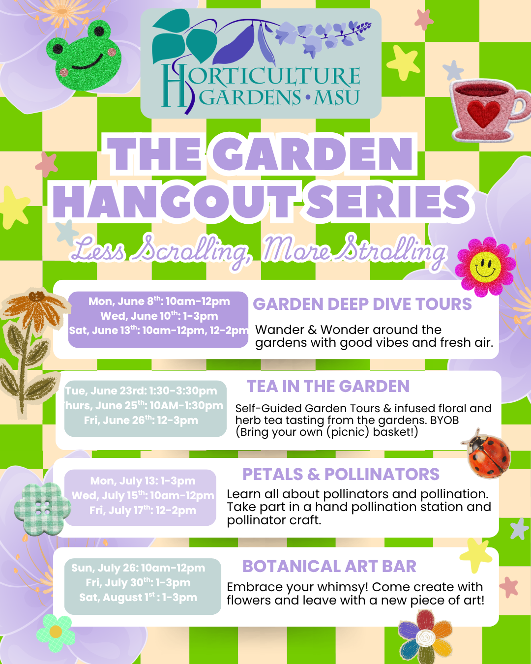 The Garden Hangout Series .png